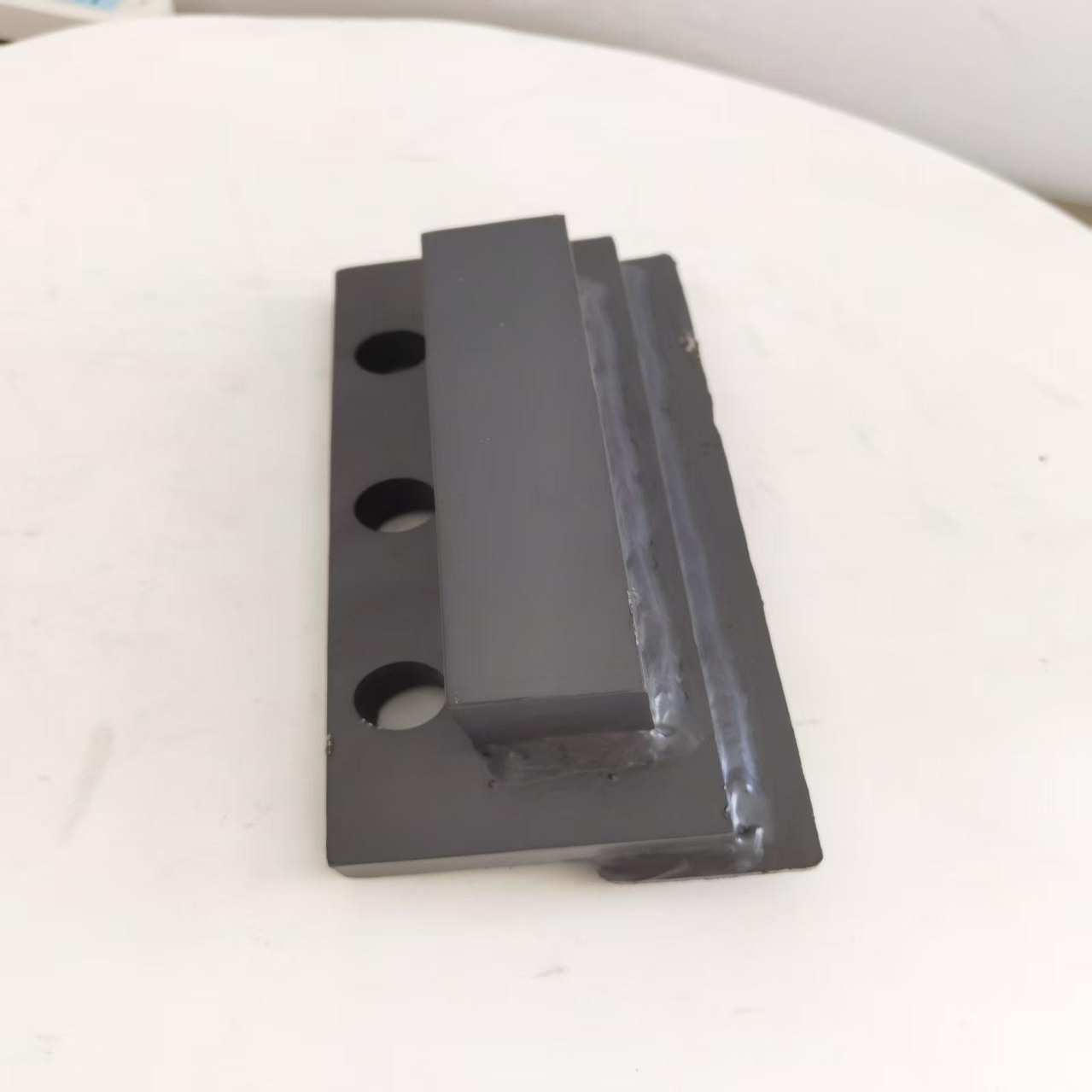 EJECTOR WIDTH 250